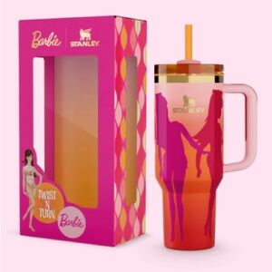 '60S TWIST 'N TURN 40 OZ QUENCHER-Pre-Order